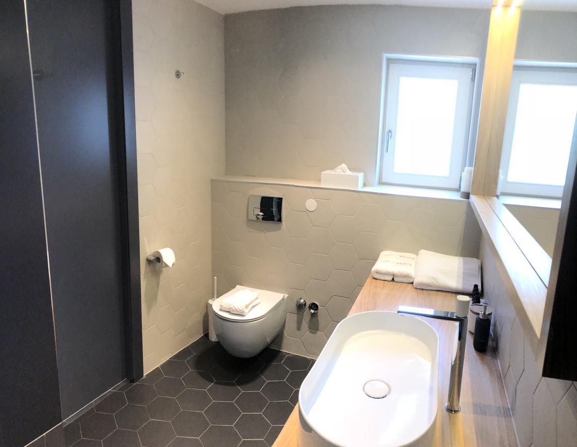 The Bridge Casa Luxury Appartement Zadar