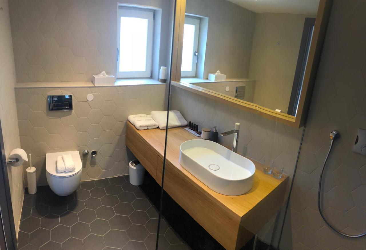 The Bridge Casa Luxury Apartment Zadar