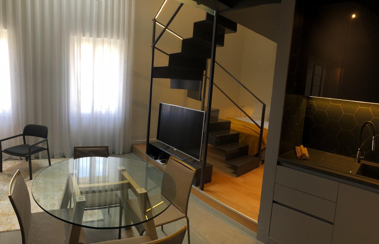 The Bridge Casa Luxury