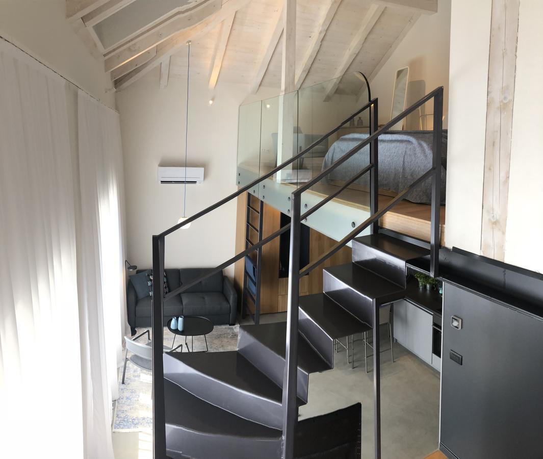 The Bridge Casa Luxury