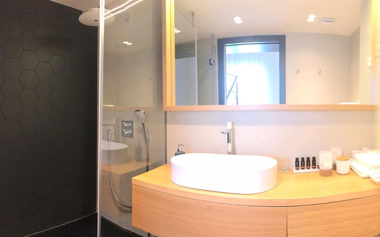 The Bridge Casa Luxury Zadar
