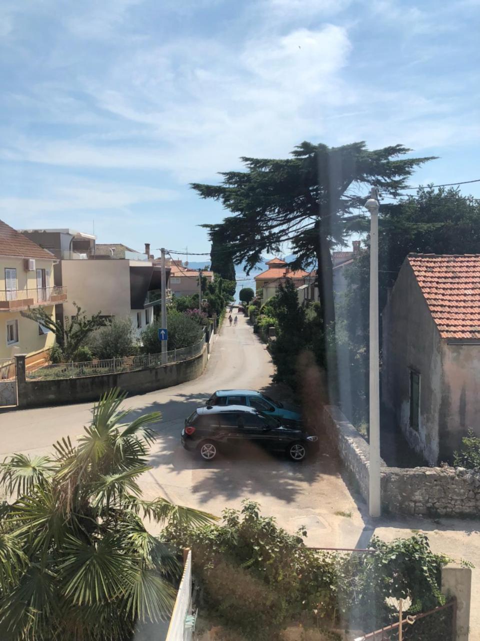 The Bridge Casa Luxury Zadar