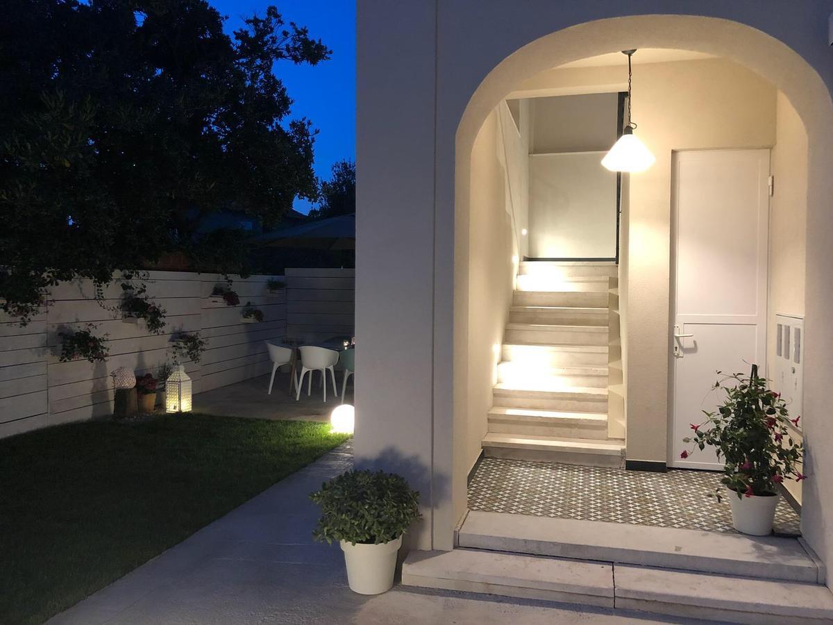 The Bridge Casa Luxury *