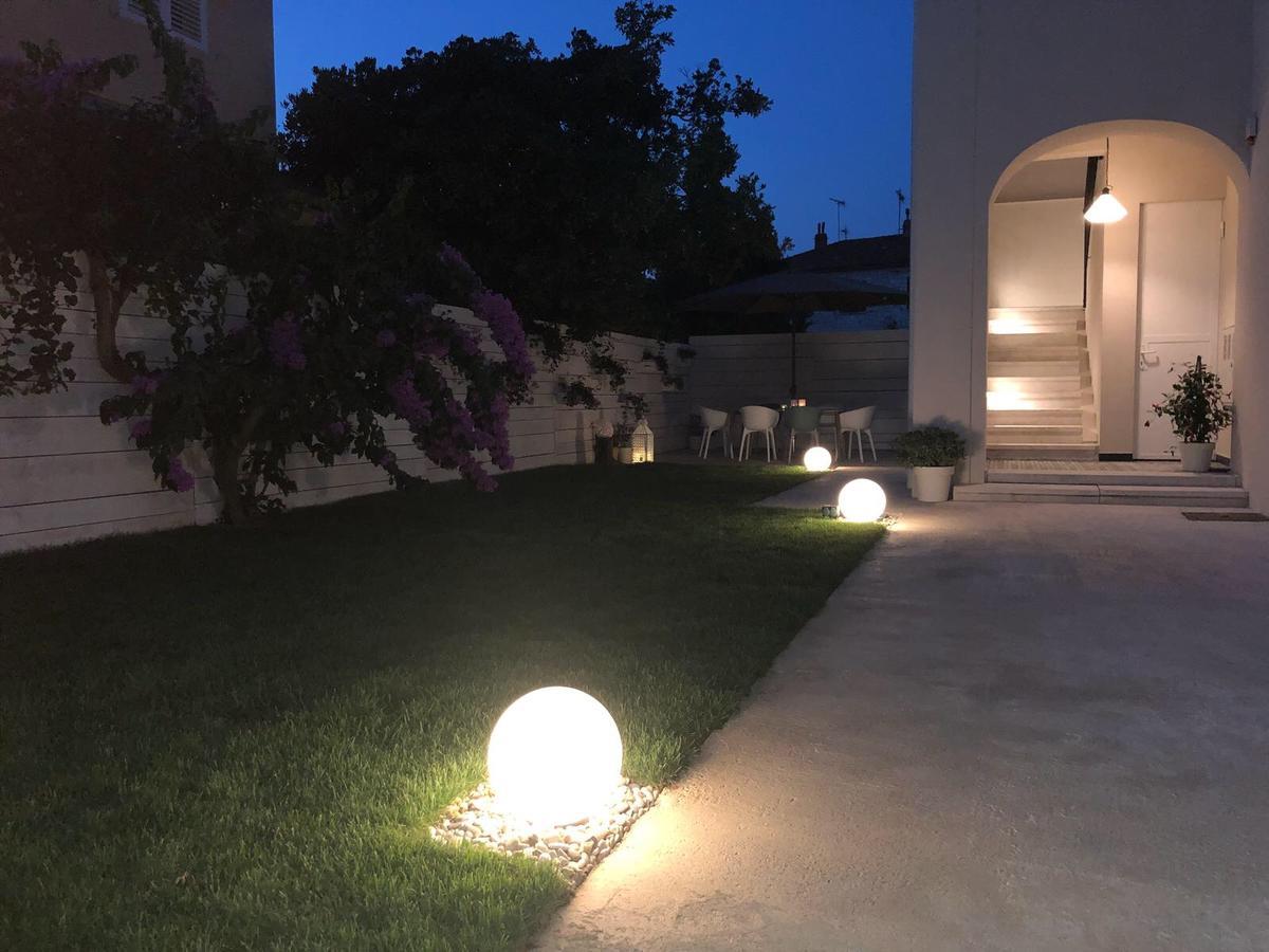 Appartement The Bridge Casa Luxury