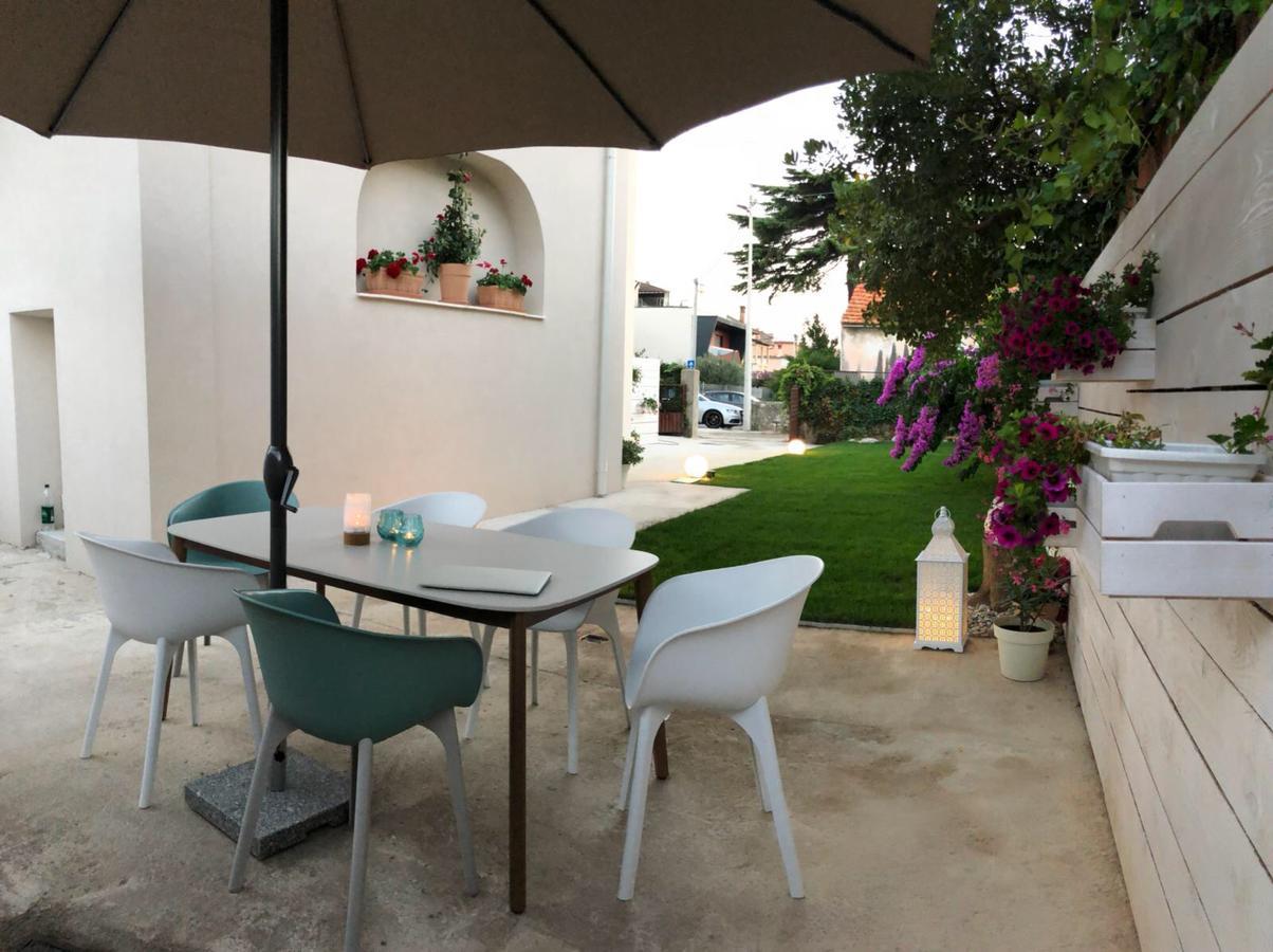The Bridge Casa Luxury Apartment