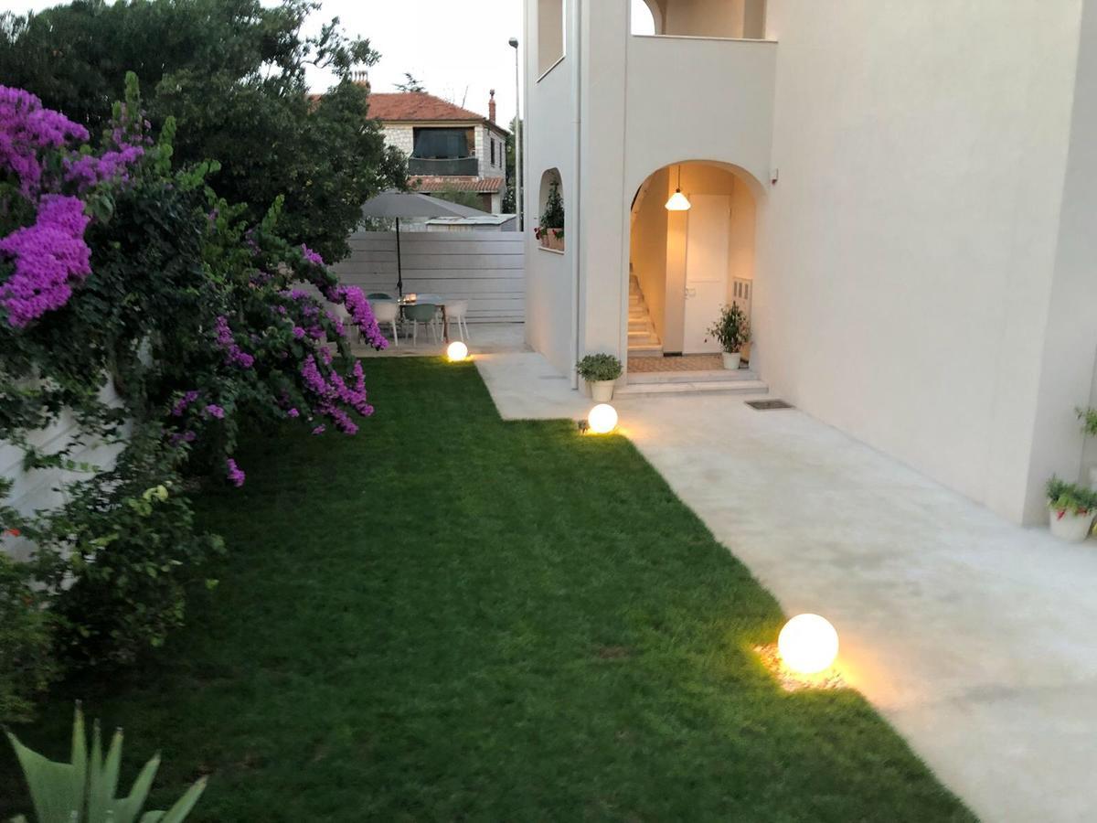 The Bridge Casa Luxury Apartment *