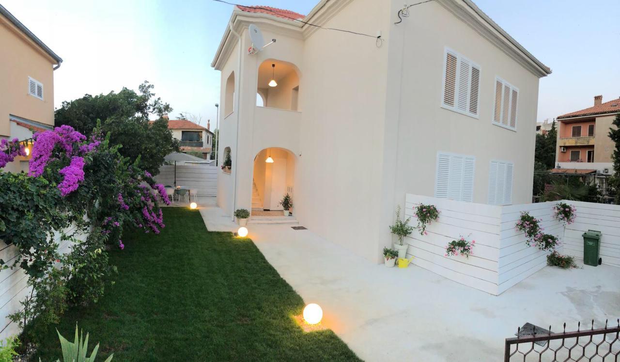 The Bridge Casa Luxury Apartment *